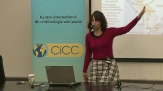 Anna Sergi : Migrating ‘ndrangheta