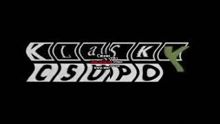 2 Klasky Csupo Effects Round 1 vs AllVideoEffects445 HD the Object Thingy