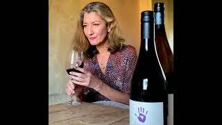 Seresin Estate Leah Pinot Noir 2017