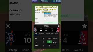 Bet Like a Pro, Not a Fan  | Learn Real Betting Systems That Win