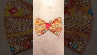 cutting trick and tips by Anita sewing knowledge.#viral#shortvideos#viralvideos #shorts#shortsviral.