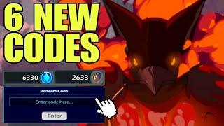 *NEW* BRAWLHALLA REDEEM CODES 2024 | BRAWLHALLA CODES MAMMOTH COINS | BRAWLHALLA CODE