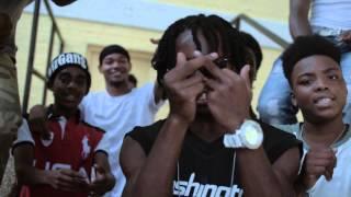 Nasty - Wiz Gang (Offical Video) #CLPSZN #ClipstarTV