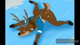 Deer tf