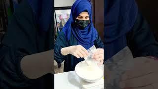 Jam Delight Cookies |bakery jam delight biscuits |chef Ayesha Hassan #bakingclasses #youtubeshorts