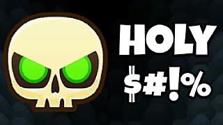 The UNTHINKABLE Just Happened! (Bloons TD 6)