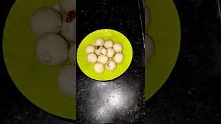 suji ke laddoo.. full recipe tap my channel homeis cooking # ytshorts