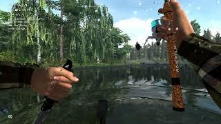 Fishing Planet Folge 696 Close Beta Test Teil 30