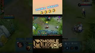 mlbb wtf moments || R.I.P lancelot 