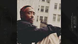 [free] 2pac type beat x boom bap type beat 'old sax'