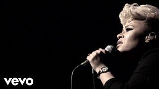 Emeli Sandé - Read All About It Pt. III (Live from Aberdeen)