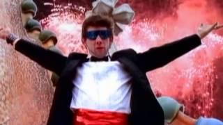 The Pogues - Fiesta