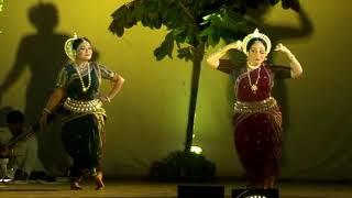 Fakir Mohan Senapati in Odissi.Champa described from Chha Mana Atha Guntha (6 Acres and a Third)