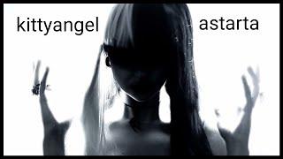 kittyangel - astarta