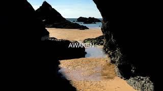 Awaken - The Abyss