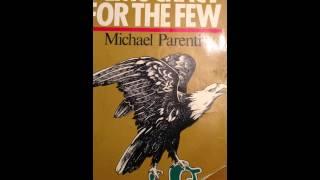 The United States is under Maritime law/Lex Fori Law=Vatican law