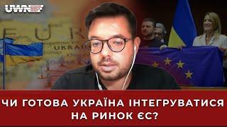 За протестами на польському кордоні стоїть партія з антиукраїнськими поглядами, —   Ігор Кравець