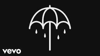 Bring Me The Horizon - Happy Song (Official Audio)