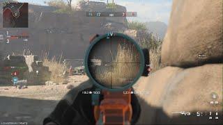 Call of Duty incredible sniper shots , sniper elite