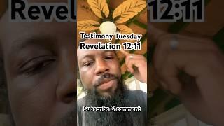 GOD IS TESTING US #newvideo
