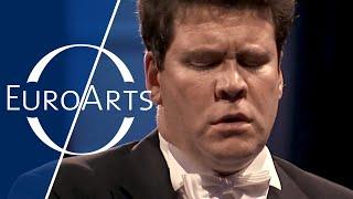 Denis Matsuev: Tchaikovsky - The Seasons, Op. 37a (Royal Concertgebouw, 2015)