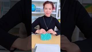 Sky Blue Pen Pencil New Viral Gadgets amazing  #shortvideo @FAHIMKHANARMAN577