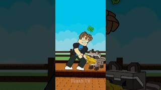 RACOON The Thief  #growagarden #shorts