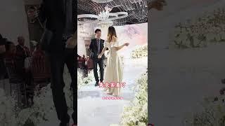 活躍一下氣氛 #每晚八點直播