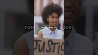 "Juneteenth  The Day Freedom Echoed Louder Than Chains" #motivation #juneteenth #shorts