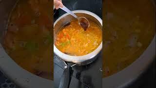 #Without #Idly there is no #Chutney #ytshorts #tranding