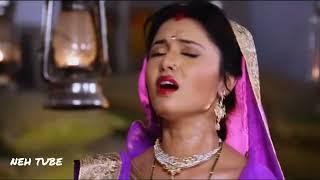 Navel Fingering and Licking Best Video