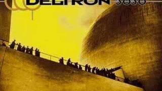 Deltron 3030 - 3030