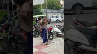 Method of stealing  #funny #bhojapurihitsong #comedyfilms #comedy #bhokpurigana #comedymovies