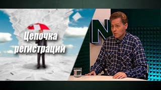 Госрегистрация продукции и ее научное обоснование