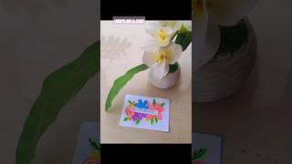 Eid special #craft ||Lakin's Art & Craft ||Eid Mobarok Everyone ️️️