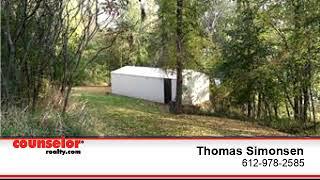 Homes for sale - Lot 10 Deer Lane Circle, Trade Lake, WI 54837