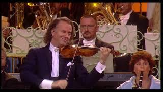 Swinging Bells of Limburg – André Rieu