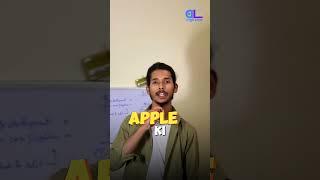 Why Customers Choose Brands | Consumer Psychology for Business Growth – Day 3 | DigiLehar