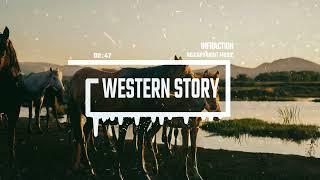 Rock Dark Country Western by Infraction [No Copyright Music] / Western Story