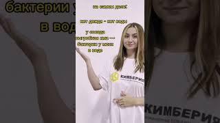 #скважина #скважинанаводу #обустройствоскважины #колодец