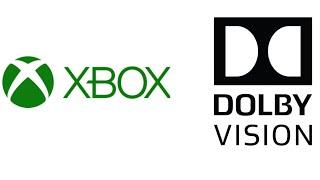 How to Get Dolby Vision on Xbox One X S