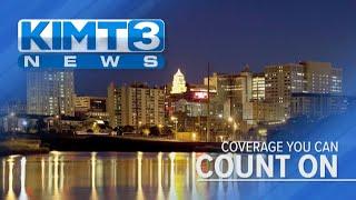 11-2-22 KIMT News 3 at Six