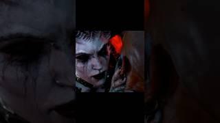 Lilith