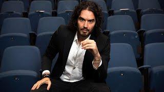 Leo Kearse deems YouTube demonetisation of Russell Brand's channel 'drastic'