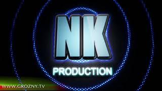 Скетч-шоу Nk production (1 серия)