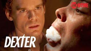 Every Season 3 Kill Ritual  Dexter | SHOWTIME