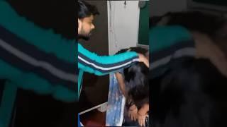 Murga na banne par Kya punishment mili dekho #punishments #murga #tutionvlog