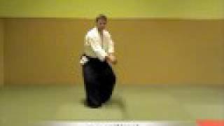 Ryuto - Omori Ryu - Muso Shinden Ryu Iaido