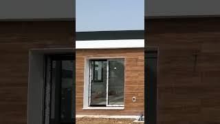 YOU WILL LOVE IT! Cheap Villas in Northern Cyprus. Buy a villa in Northern Cyprus from the developer