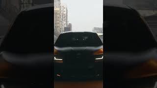 Универсальный Контроллер Пробега и Одометра Автомобиля: Теперь и через Мобильное Приложение